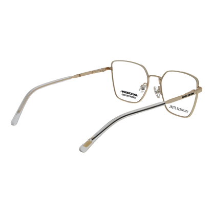 SKECHERS EYEWEAR Brille SE50004 51032 – Seitenansicht