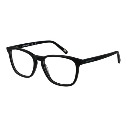 SKECHERS MOD. SE50005 51002