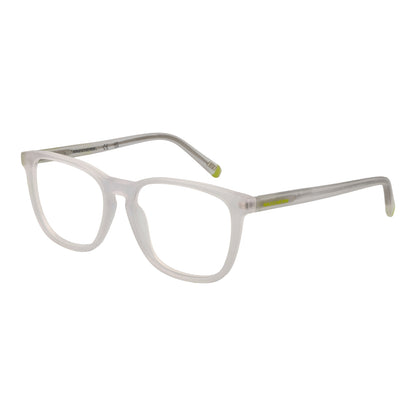 SKECHERS Eyewear SE50005 51026 Brille – Produktansicht