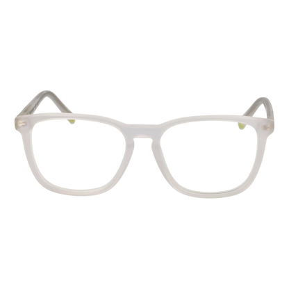 SKECHERS Eyewear SE50005 51026 Brille – Detailansicht