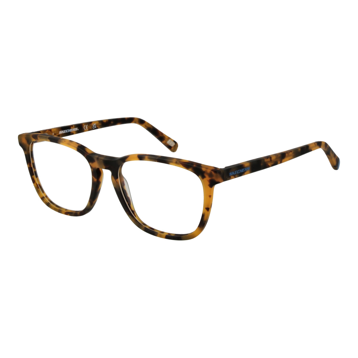 Skechers Eyewear Eyeglasses SE50005 51053 – Produktansicht