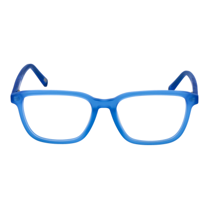 SKECHERS EYEWEAR SKECHERS SE50006 50091 Brille – Detailansicht