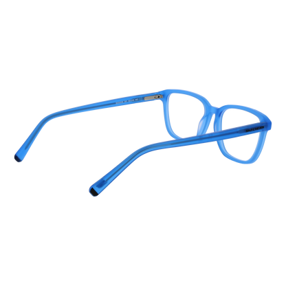 SKECHERS EYEWEAR SKECHERS SE50006 50091 Brille – Seitenansicht