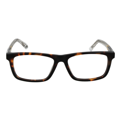 SKECHERS EYEWEAR Skechers SE50007 50052 Brille – Detailansicht
