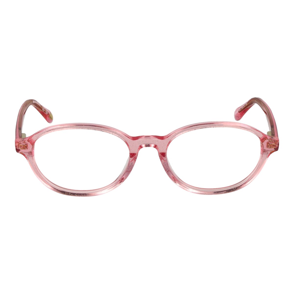 SKECHERS EYEWEAR Skechers SE50009 46072 Brille – Detailansicht