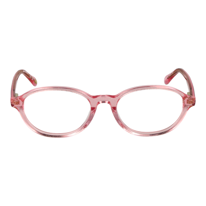 SKECHERS EYEWEAR Skechers SE50009 46072 Brille – Detailansicht