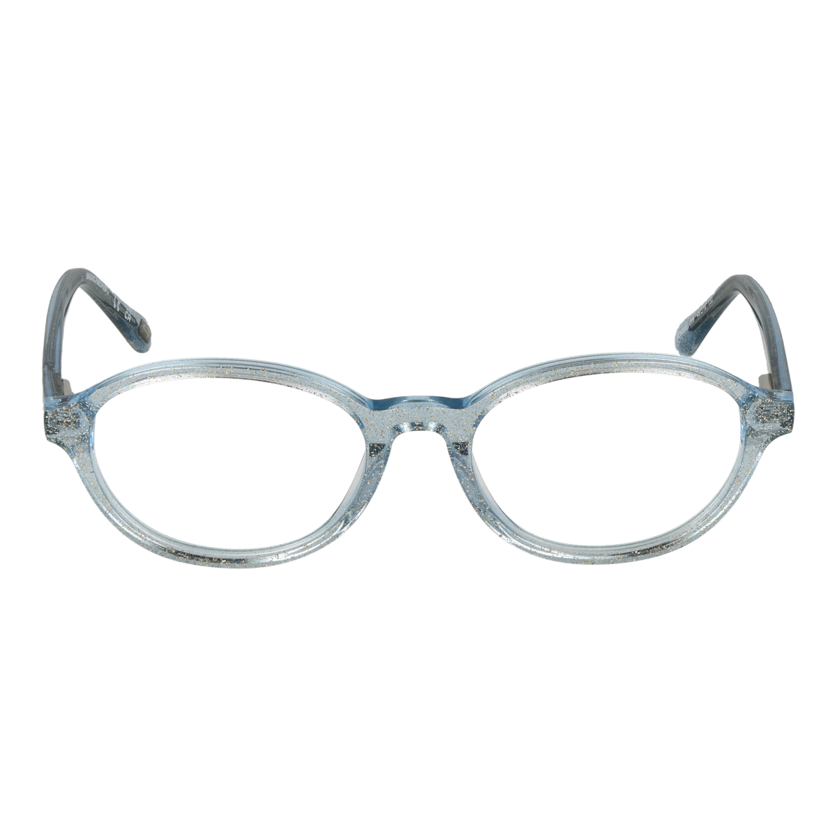 SKECHERS EYEWEAR Skechers SE50009 46089 Brille – Detailansicht