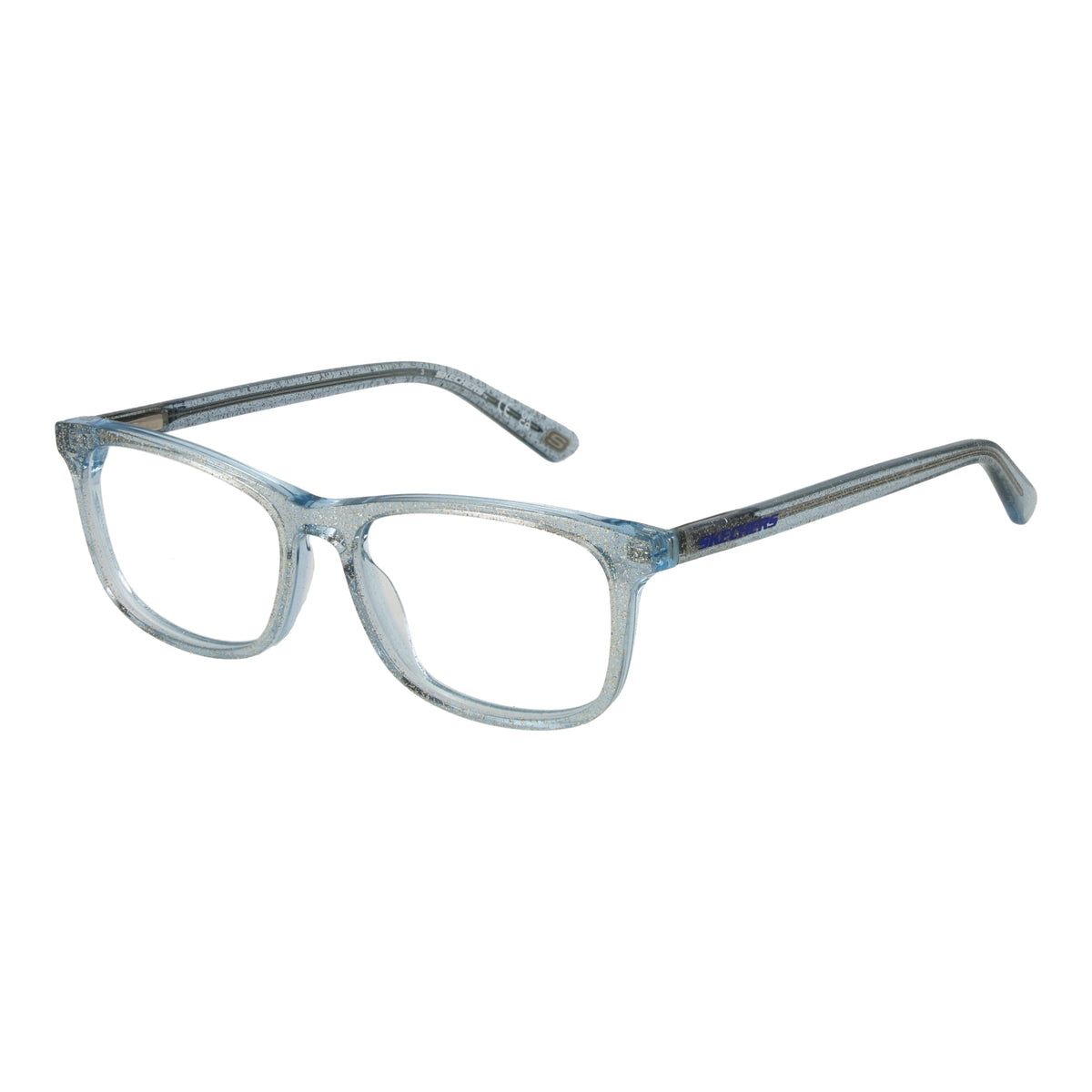 SKECHERS EYEWEAR SKECHERS SE50010 47089 Brille – Produktansicht