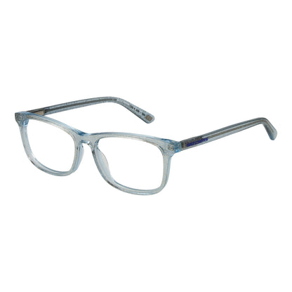 SKECHERS EYEWEAR SKECHERS SE50010 47089 Brille – Produktansicht