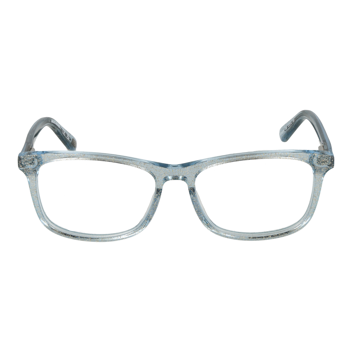 SKECHERS EYEWEAR SKECHERS SE50010 47089 Brille – Detailansicht