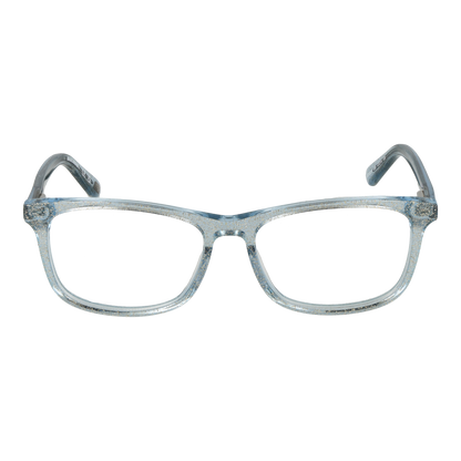SKECHERS EYEWEAR SKECHERS SE50010 47089 Brille – Detailansicht