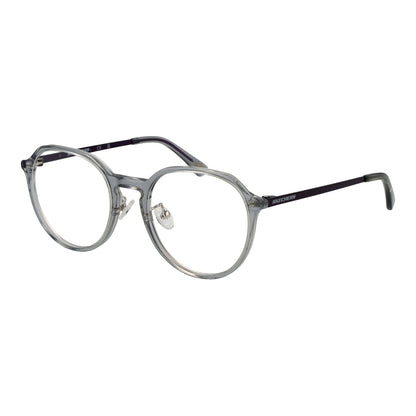 Skechers Eyewear SE50013-D 51020 Brille – Produktansicht