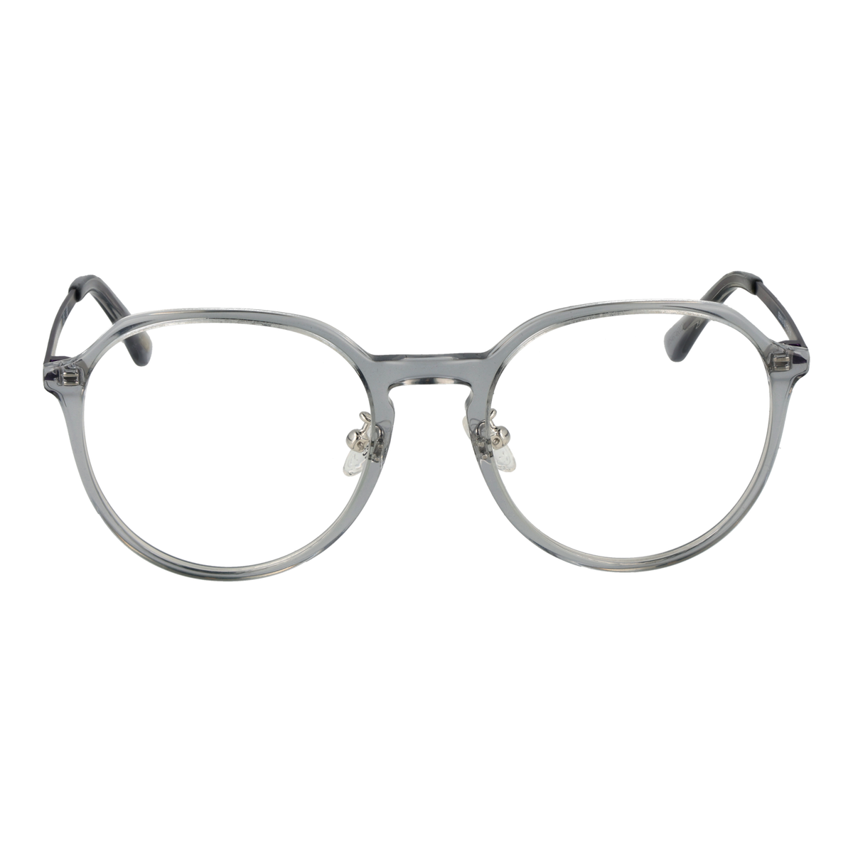 Skechers Eyewear SE50013-D 51020 Brille – Detailansicht