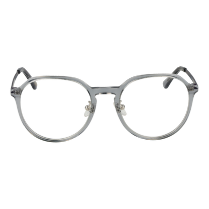 Skechers Eyewear SE50013-D 51020 Brille – Detailansicht