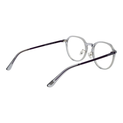 Skechers Eyewear SE50013-D 51020 Brille – Seitenansicht