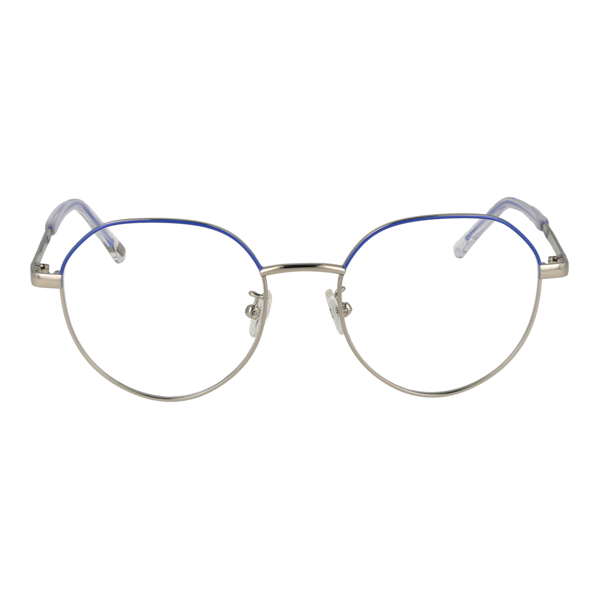 SKECHERS EYEWEAR SKECHERS SE50017-D 52010 Brille – Detailansicht