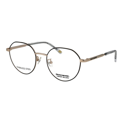Skechers Eyewear Brille SE50017-D 52032 – Produktansicht