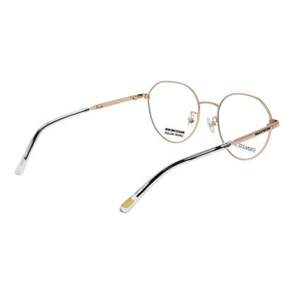 Skechers Eyewear Brille SE50017-D 52032 – Seitenansicht