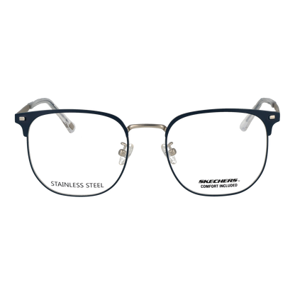 Skechers Eyewear SE50020-D 53011 Brille – Detailansicht