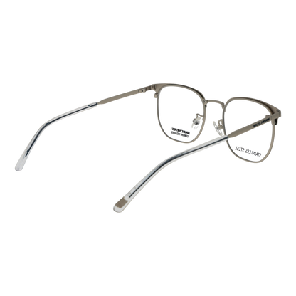 Skechers Eyewear SE50020-D 53011 Brille – Seitenansicht