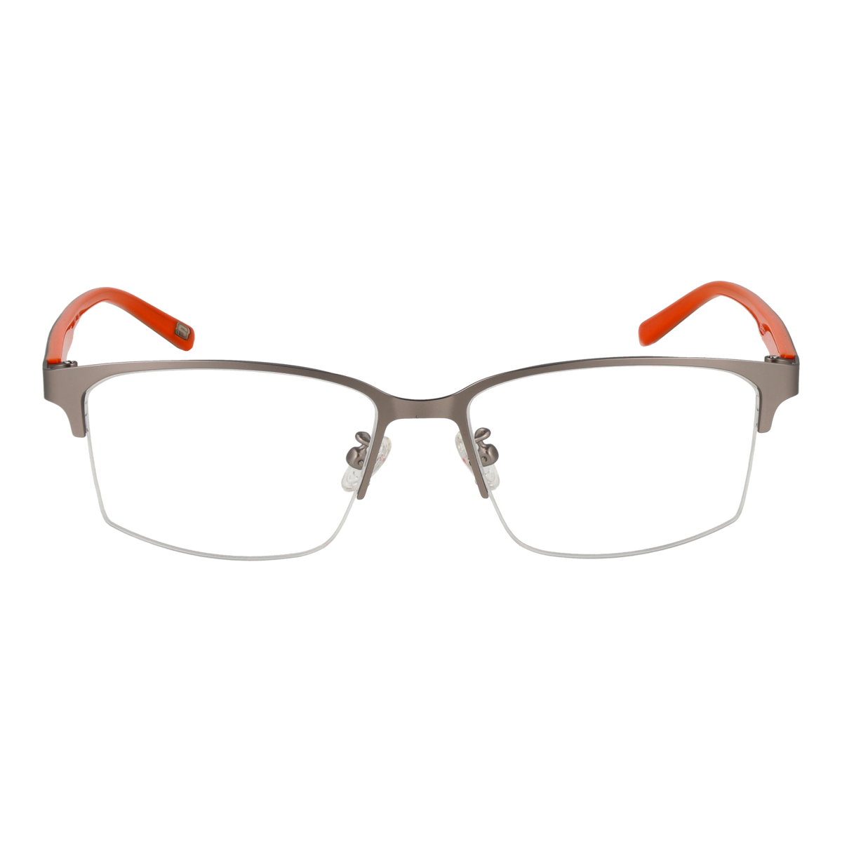 Skechers Eyewear Brille SE50022-D 55009 – Detailansicht