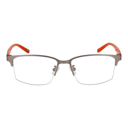 Skechers Eyewear Brille SE50022-D 55009 – Detailansicht