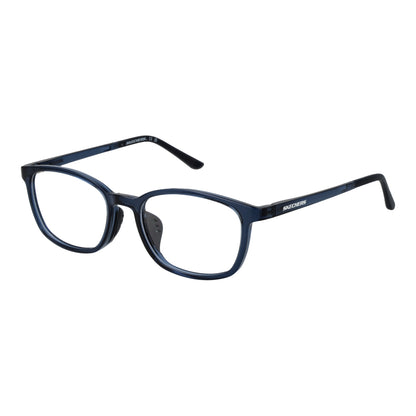 SKECHERS MOD. SE50023-D 50020