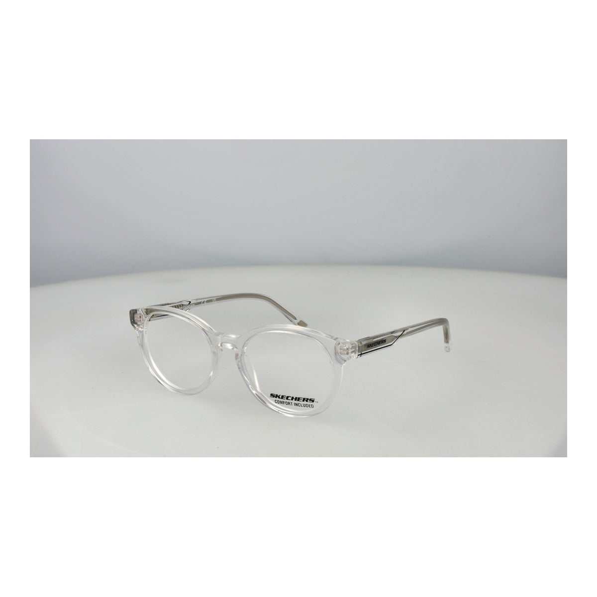 SKECHERS EYEWEAR SKECHERS SE50070 47026 Brille – Produktansicht
