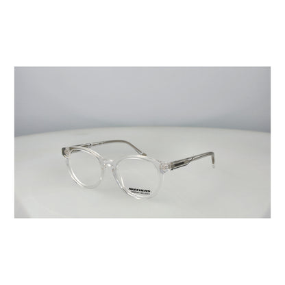 SKECHERS EYEWEAR SKECHERS SE50070 47026 Brille – Produktansicht