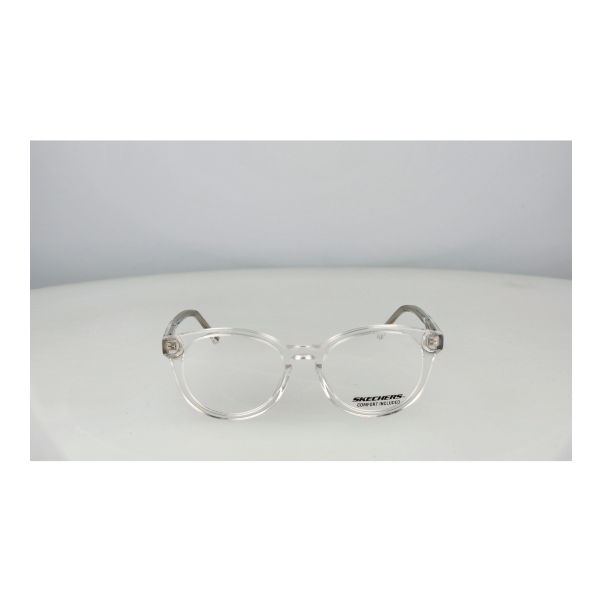 SKECHERS EYEWEAR SKECHERS SE50070 47026 Brille – Detailansicht