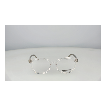 SKECHERS EYEWEAR SKECHERS SE50070 47026 Brille – Detailansicht