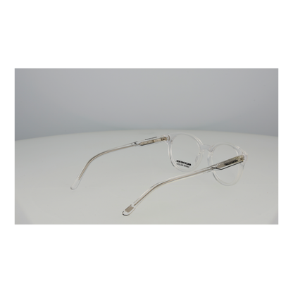 SKECHERS EYEWEAR SKECHERS SE50070 47026 Brille – Seitenansicht