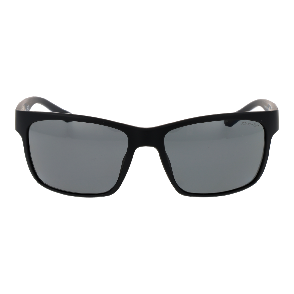 SKECHERS SUNGLASSES Skechers SE6117 5802D Sonnenbrille – Detailansicht