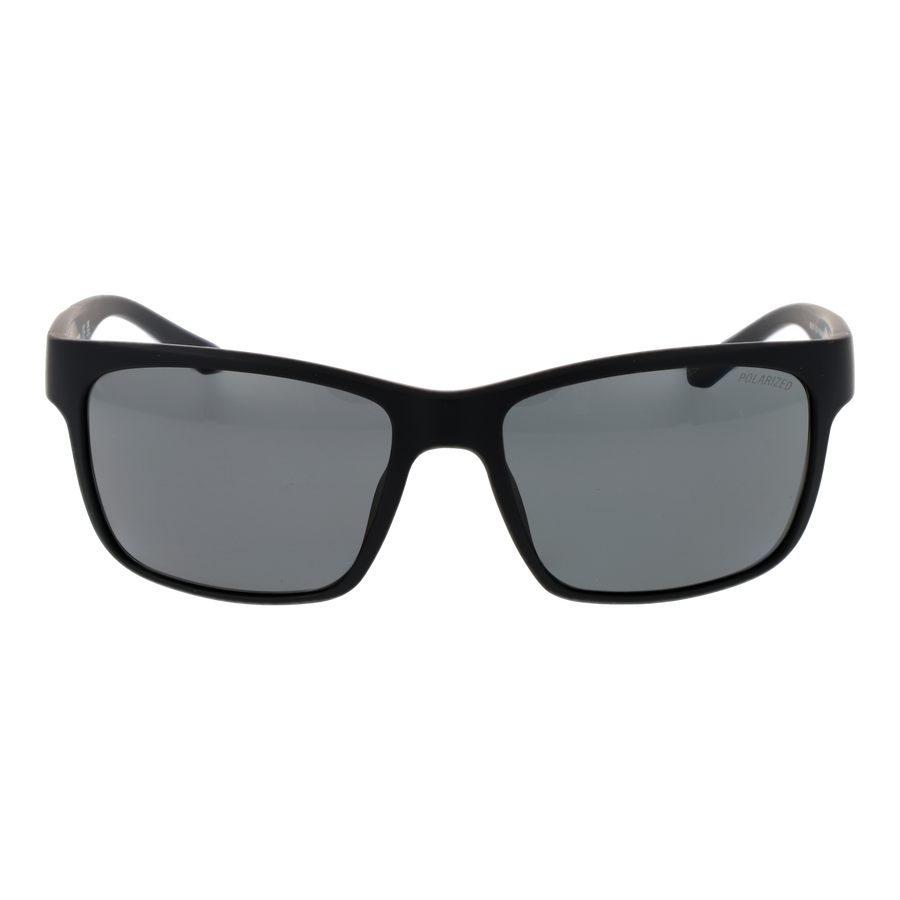 SKECHERS SUNGLASSES Skechers SE6117 5802D Sonnenbrille – Detailansicht