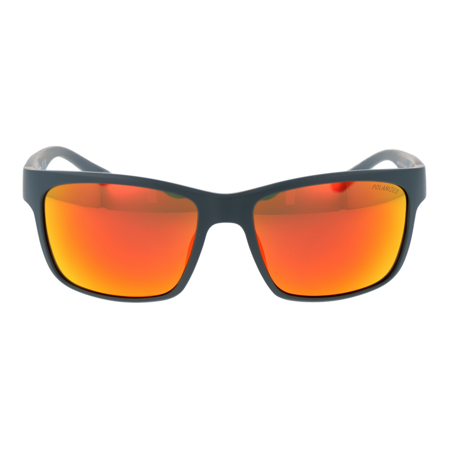 SKECHERS SUNGLASSES Skechers Sonnenbrille SE6117 5820H – Detailansicht
