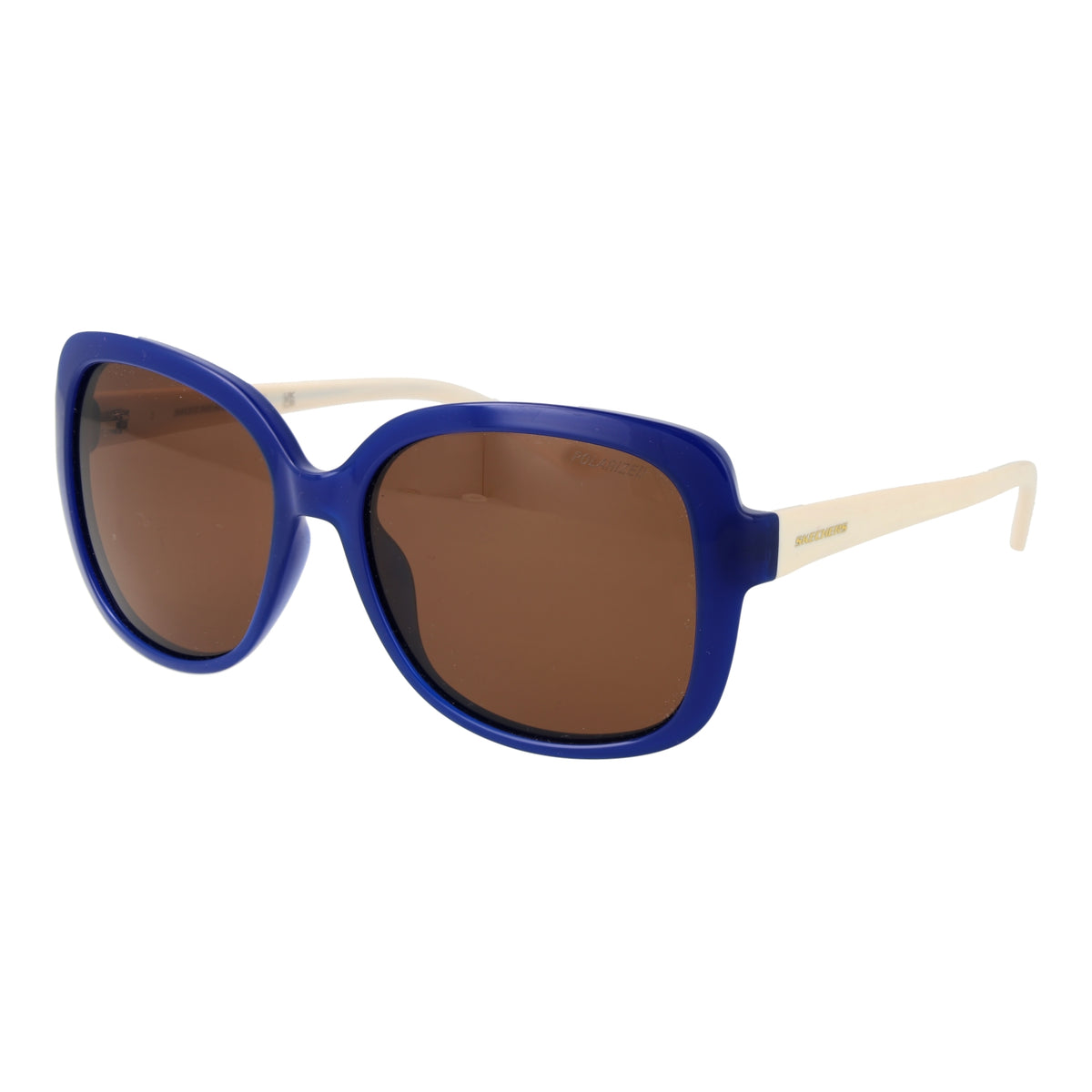 SKECHERS SUNGLASSES SKECHERS Sonnenbrille SE6126 5892H – Produktansicht