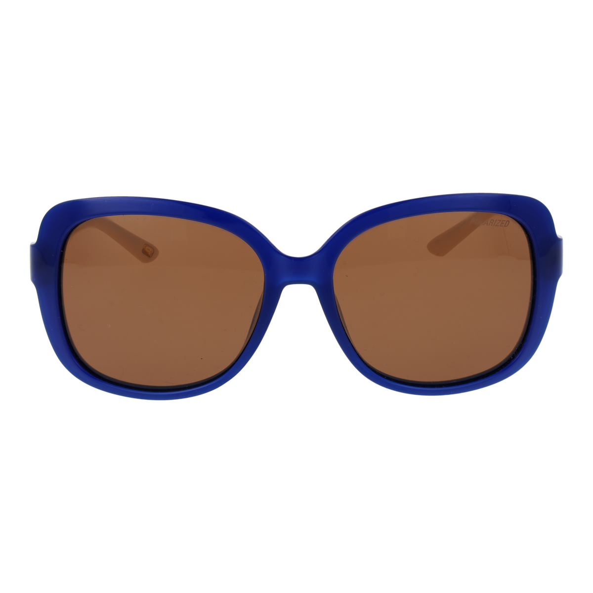 SKECHERS SUNGLASSES SKECHERS Sonnenbrille SE6126 5892H – Detailansicht