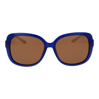 SKECHERS SUNGLASSES SKECHERS Sonnenbrille SE6126 5892H – Detailansicht