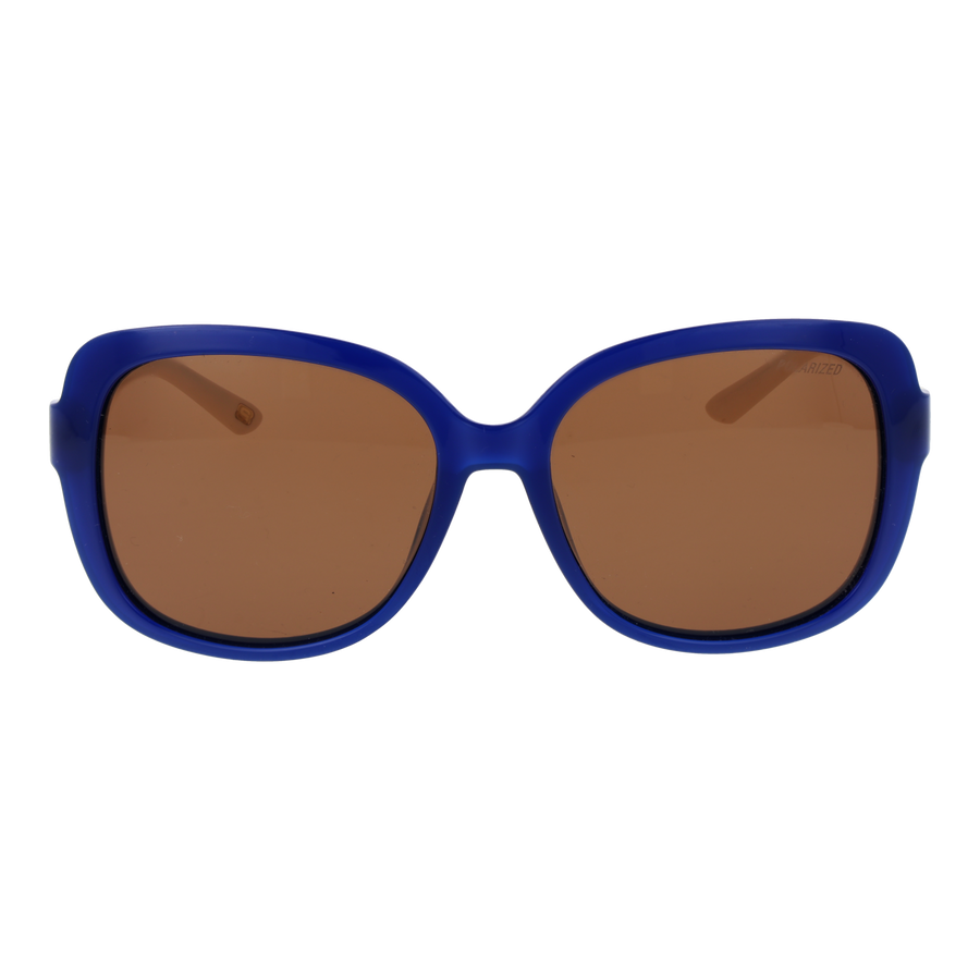SKECHERS SUNGLASSES SKECHERS Sonnenbrille SE6126 5892H – Detailansicht