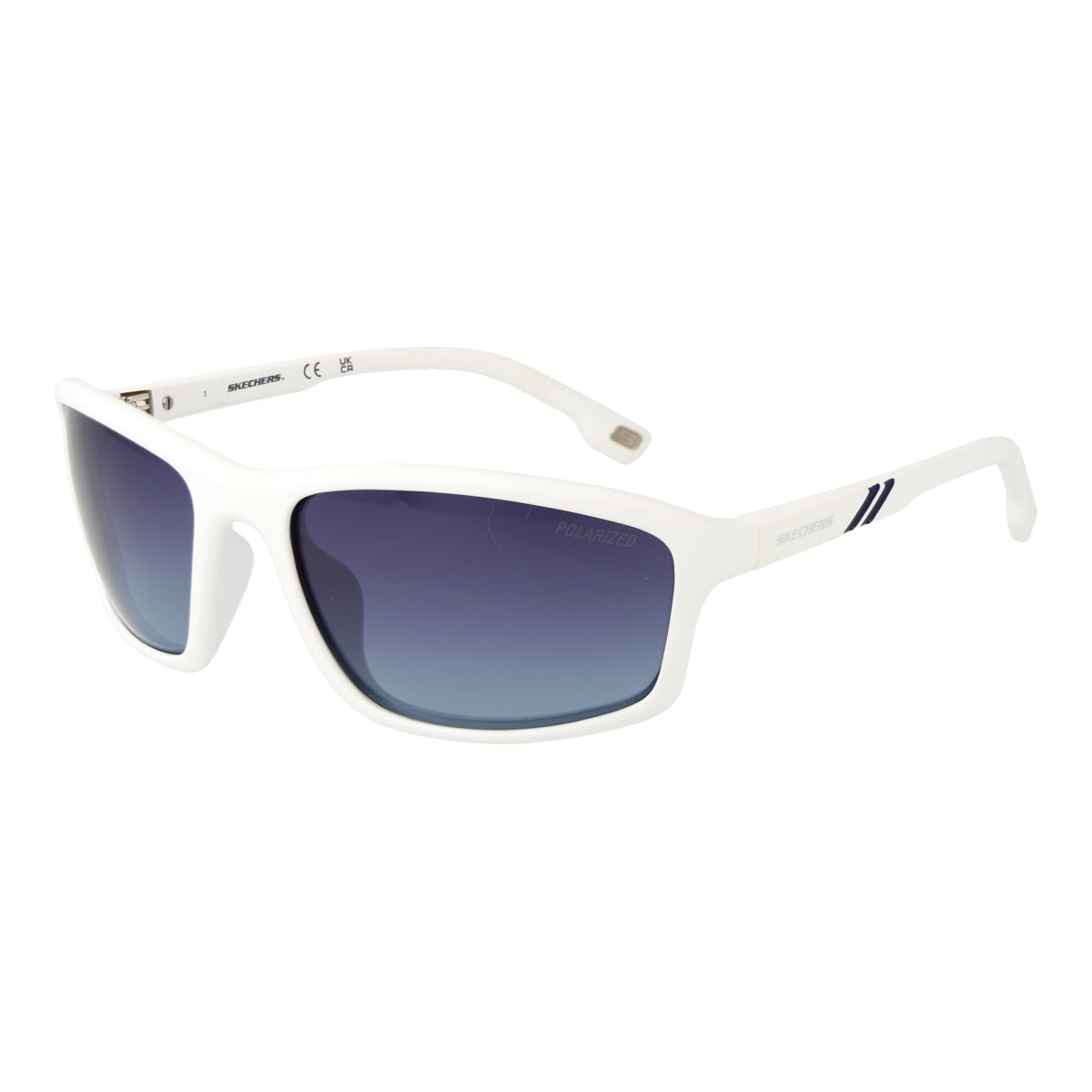 SKECHERS SUNGLASSES SKECHERS Sonnenbrille SE6130 6221D – Produktansicht