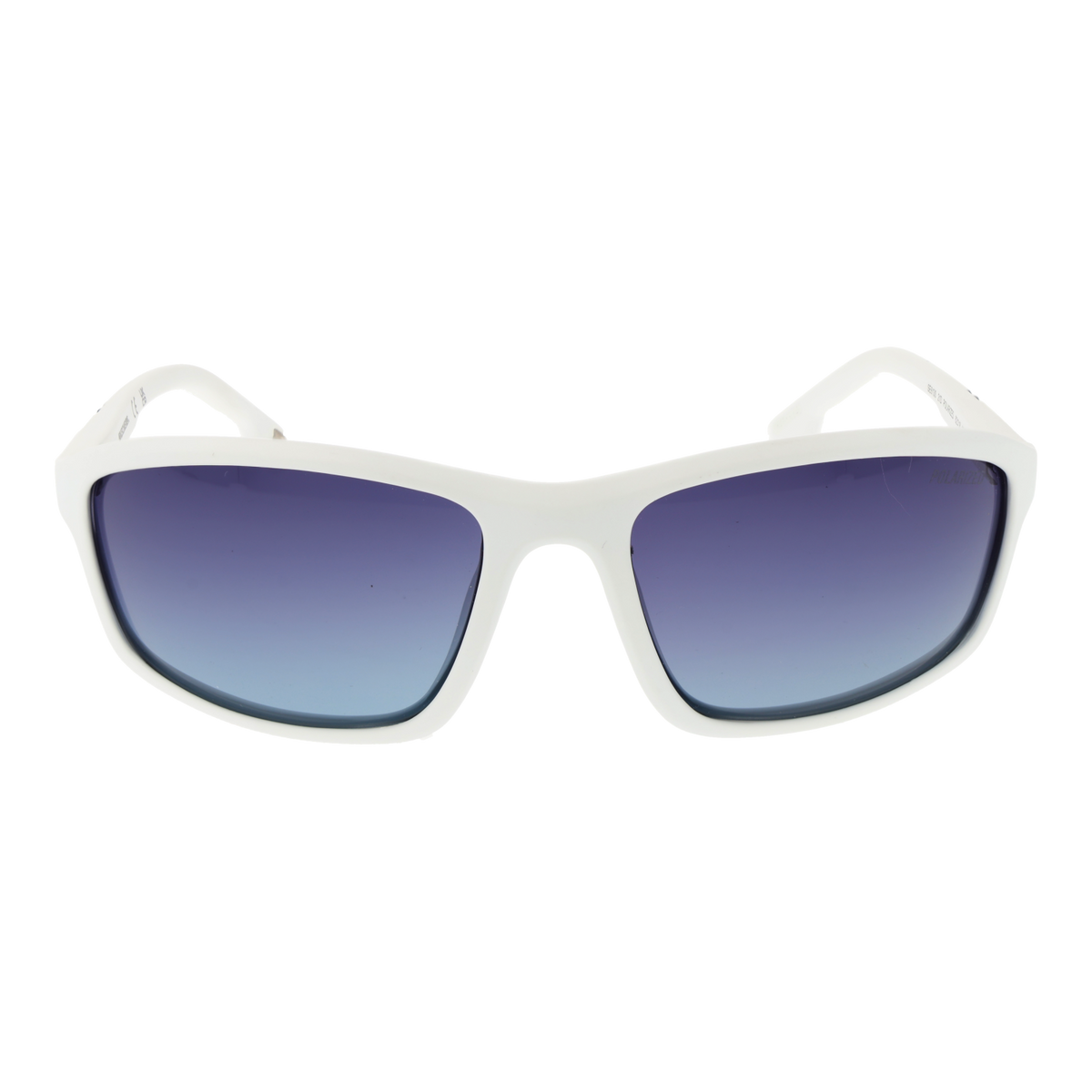 SKECHERS SUNGLASSES SKECHERS Sonnenbrille SE6130 6221D – Detailansicht