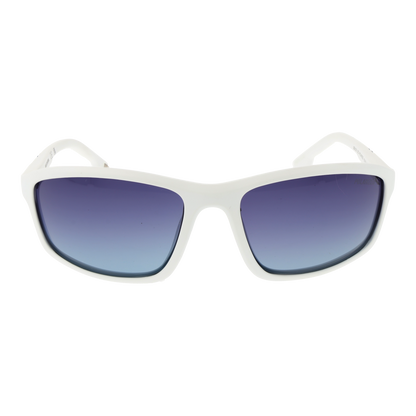 SKECHERS SUNGLASSES SKECHERS Sonnenbrille SE6130 6221D – Detailansicht