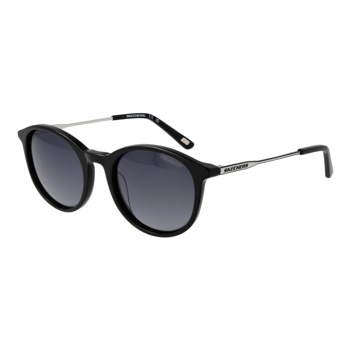 SKECHERS SUNGLASSES Skechers Sonnenbrille SE6157 5001D – Produktansicht