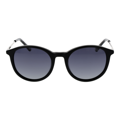 SKECHERS SUNGLASSES Skechers Sonnenbrille SE6157 5001D – Detailansicht