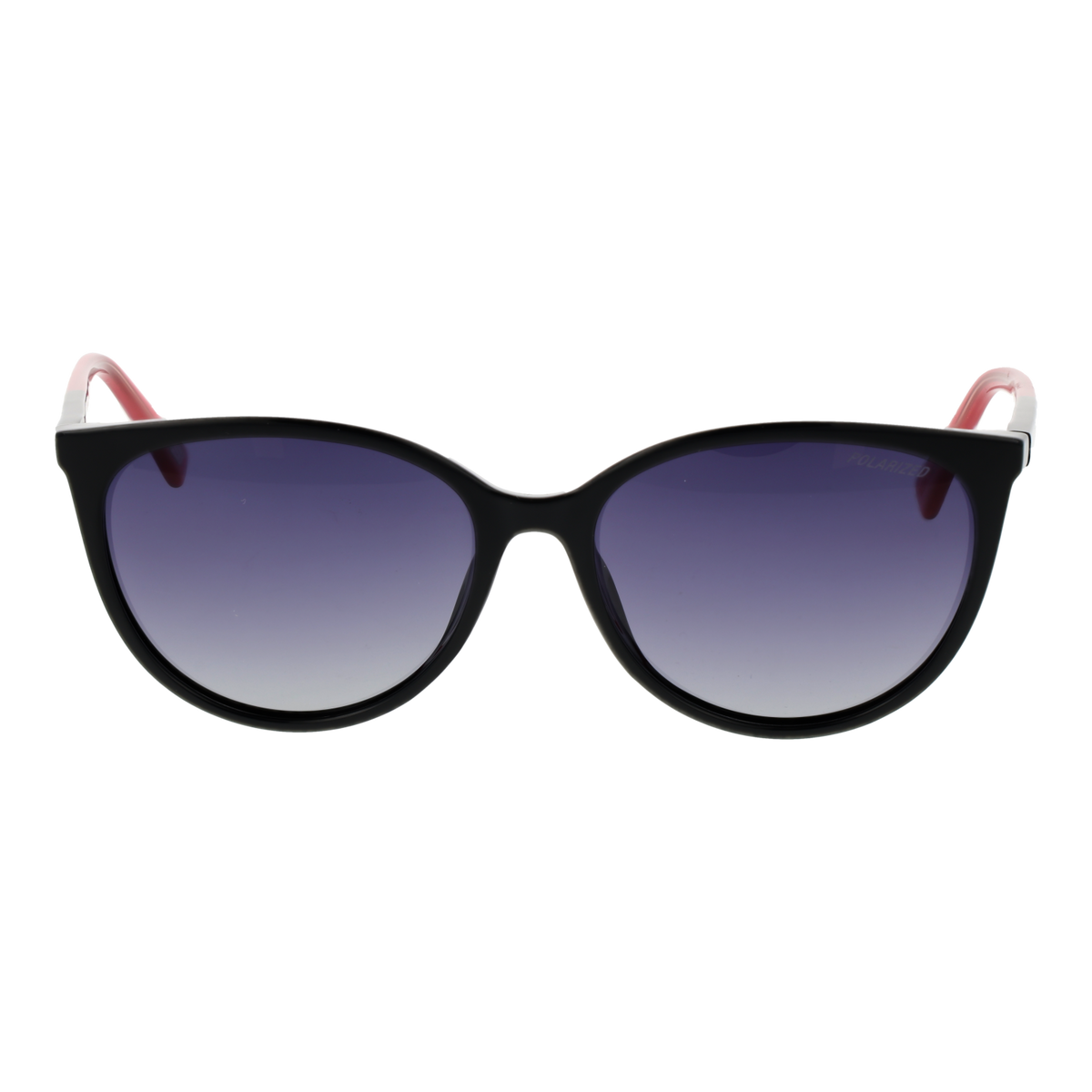 SKECHERS SUNGLASSES Skechers Sonnenbrille SE6169 5601D – Detailansicht