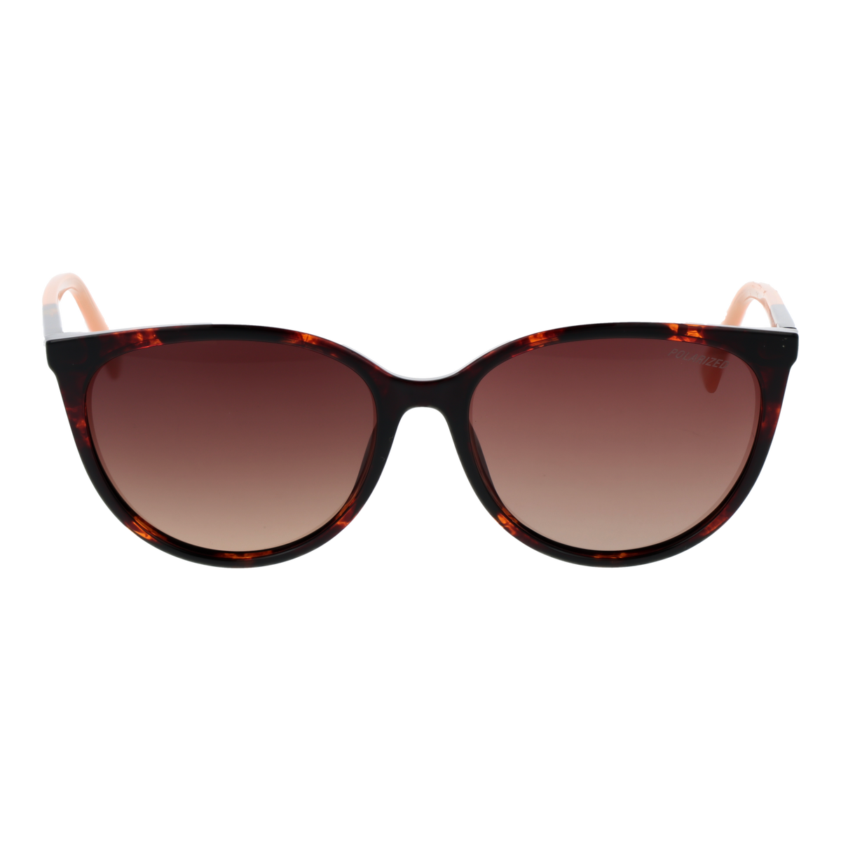 SKECHERS SUNGLASSES SKECHERS Sonnenbrille SE6169 5652H – Detailansicht