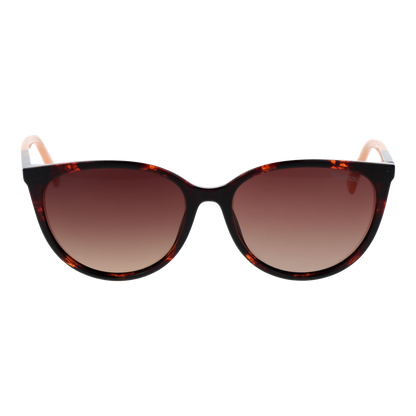 SKECHERS SUNGLASSES SKECHERS Sonnenbrille SE6169 5652H – Detailansicht