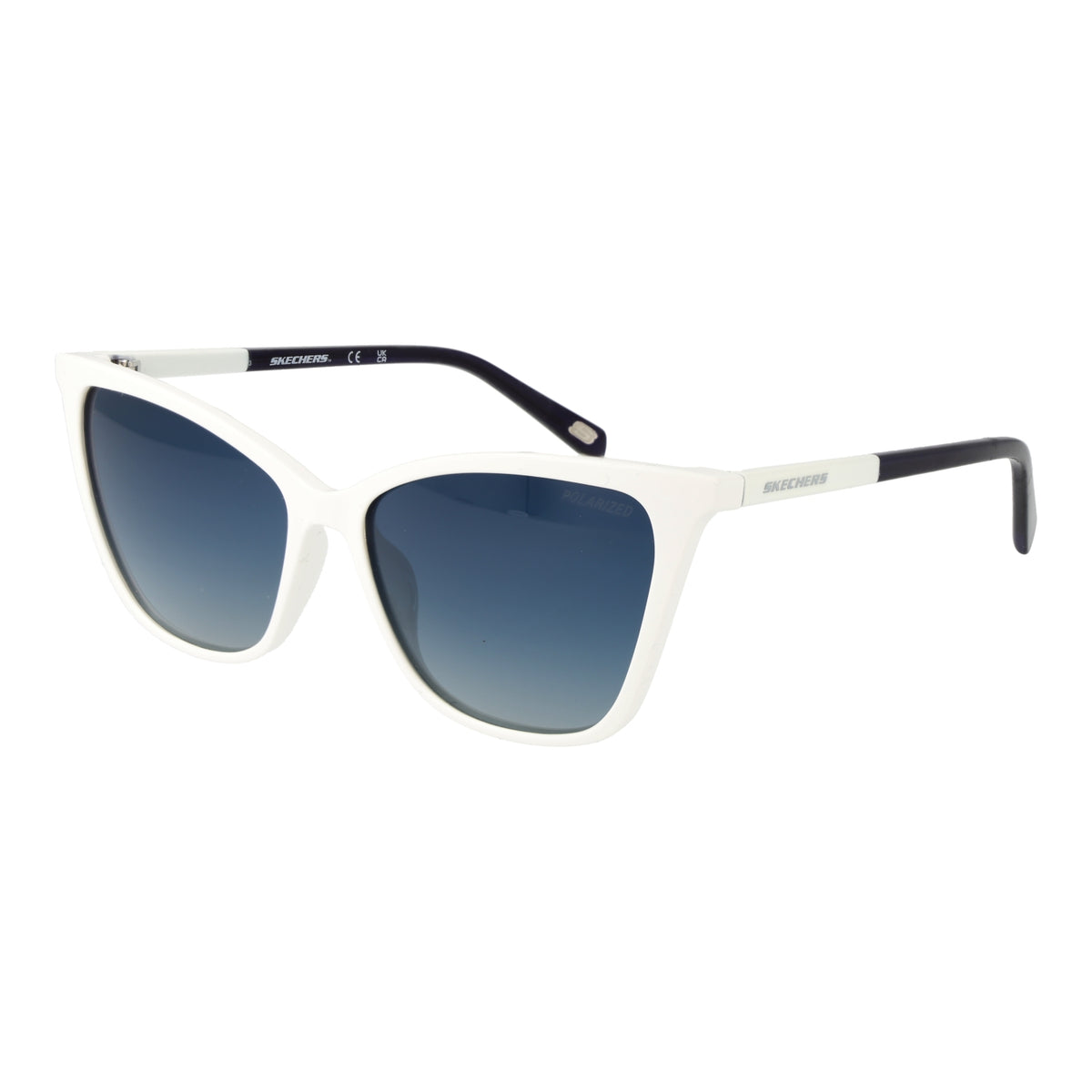 SKECHERS SUNGLASSES Skechers Sonnenbrille SE6170 5721D – Produktansicht