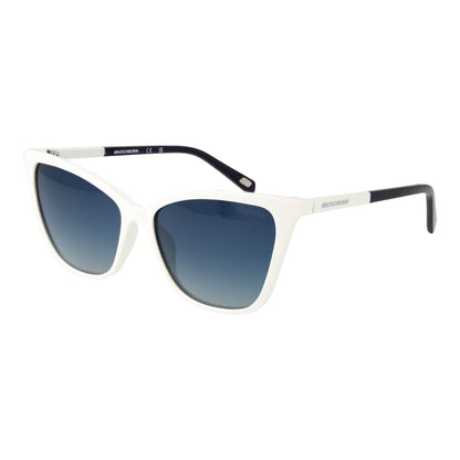 SKECHERS SUNGLASSES Skechers Sonnenbrille SE6170 5721D – Produktansicht