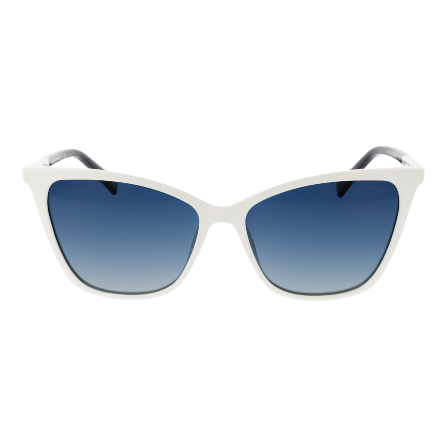 SKECHERS SUNGLASSES Skechers Sonnenbrille SE6170 5721D – Detailansicht